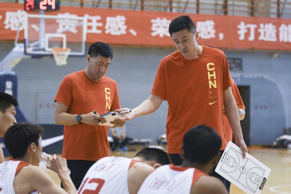 欧美午夜精品一区二区三区